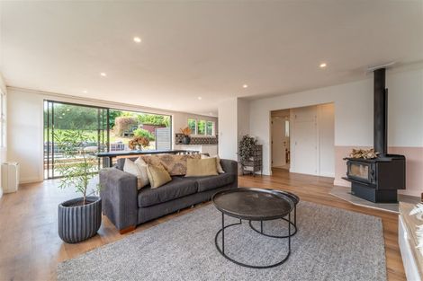 Photo of property in 73 Matai Crescent, Highfield, Timaru, 7910