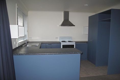 Photo of property in 16a Kilworth Place, Witherlea, Blenheim, 7201