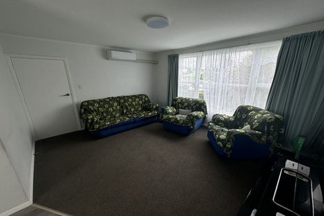 Photo of property in 79-85 Hereford Street, Cannons Creek, Porirua, 5024