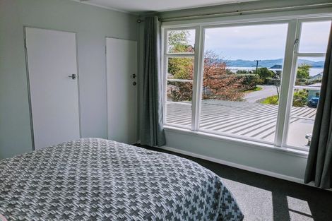 Photo of property in 12 Tawa Street, Eastbourne, Lower Hutt, 5013