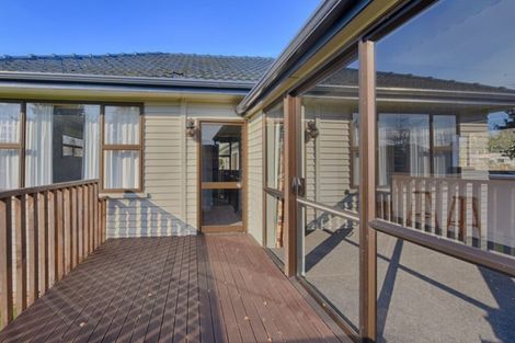 Photo of property in 29 Scotswood Street, Waikaia, 9778