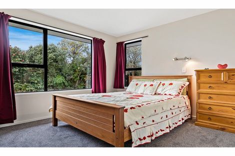 Photo of property in 36 Sabys Road, Halswell, Christchurch, 8025