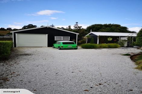 Photo of property in 8 Te Kumi Road, Te Kuiti, 3910