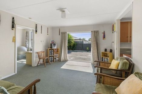Photo of property in 160a Winchester Street, Levin, 5510