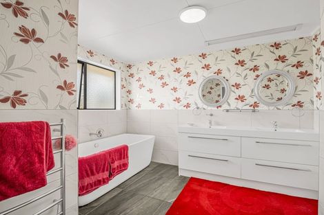 Photo of property in 35 Browns Road, Alma, Oamaru, 9491