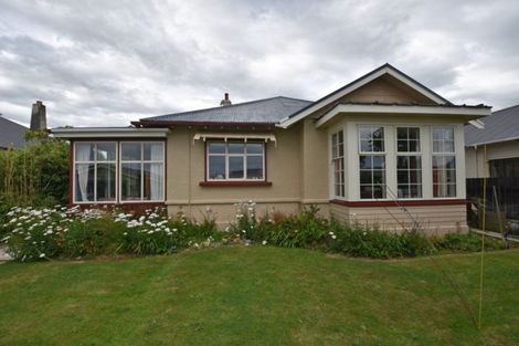 Photo of property in 78 Nelson Street, Georgetown, Invercargill, 9812