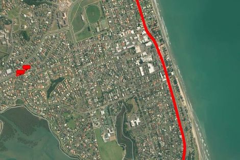 Photo of property in 110 Grovenor Drive, Orewa, 0931