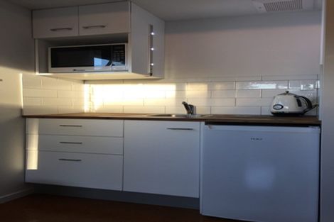 Photo of property in 46 Chartwell Street, Burwood, Christchurch, 8083