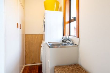 Photo of property in 1 Dryden Street, Mosgiel, 9024