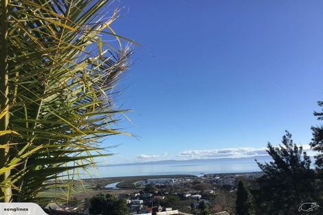 Photo of property in 308 Grafton Road, Thames, 3500