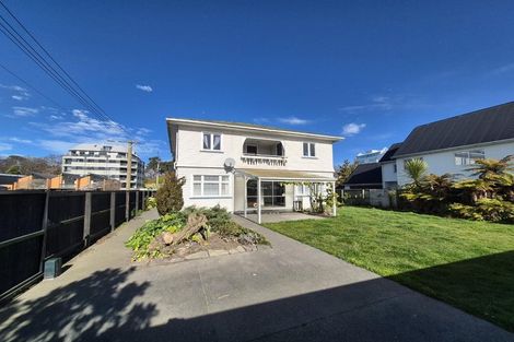 Photo of property in 61 Carlton Mill Road, Merivale, Christchurch, 8014