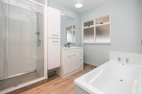 Photo of property in 59d Insoll Avenue, Enderley, Hamilton, 3214