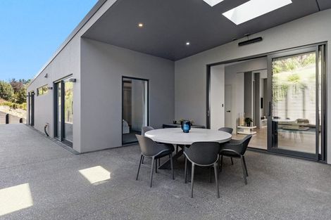 Photo of property in 13 Redmund Spur Road, Kennedys Bush, Christchurch, 8025