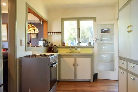 Photo of property in 54 Pilcher Avenue, Bluff, 9814