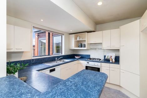 Photo of property in 1/27 Cardigan Bay Place, Addington, Christchurch, 8024