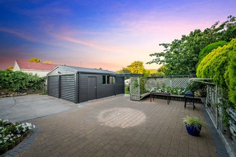 Photo of property in 31 Dale Road, Raumati South, Paraparaumu, 5032