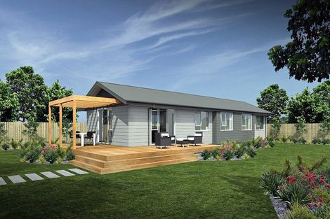 Photo of property in 27 Coutts Way, Fitzherbert, Palmerston North, 4410