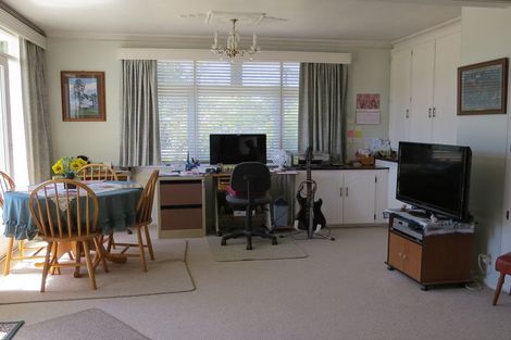 Photo of property in 35 Mount Cook Road, Fairlie, 7925