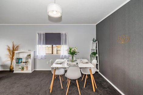 Photo of property in 8a Pukeko Street, Paraparaumu, 5032