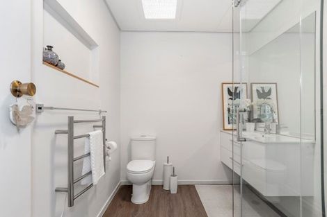 Photo of property in 2/178 Eleventh Avenue, Tauranga, 3110