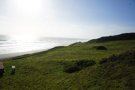 Photo of property in 42e Huarau Way, Otaua, Waiuku, 2682