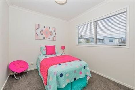 Photo of property in 8 Toheroa Street, Hobsonville, Auckland, 0616