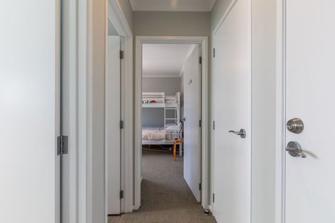 Photo of property in 112 Parekaawa Drive, Motuoapa, 3382