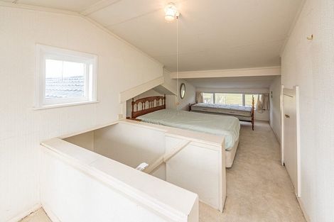 Photo of property in 26 Kawatiri Avenue, Gonville, Whanganui, 4501