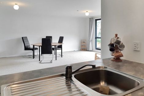 Photo of property in 52/68 Mountain Road, Mount Wellington, Auckland, 1072