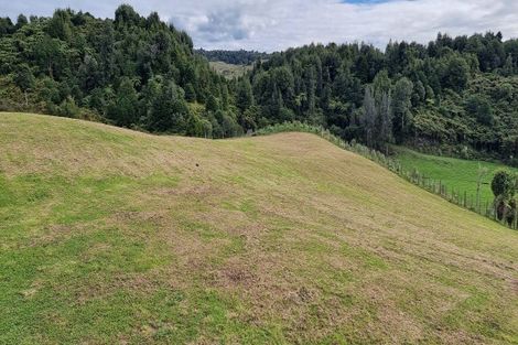 Photo of property in 956f Whakamarama Road, Whakamarama, 3179