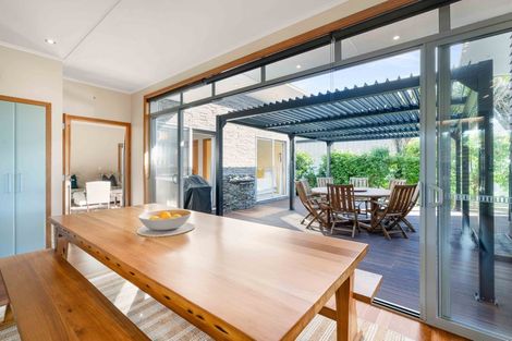 Photo of property in 103 Anarake Street, Whangapoua, Coromandel, 3582