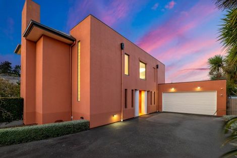 Photo of property in 16 Ridgewood Place, Shirley, Christchurch, 8061