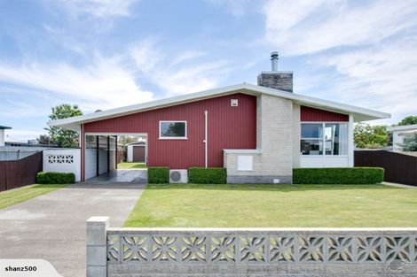 Photo of property in 506 Windsor Avenue, Parkvale, Hastings, 4122