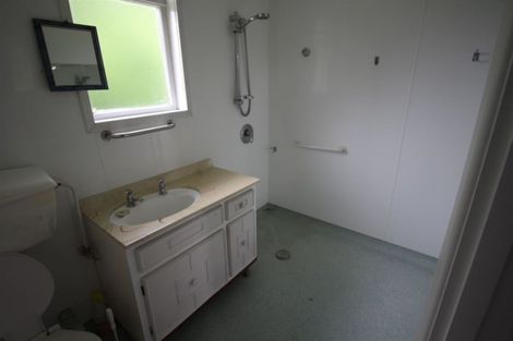 Photo of property in 31 Saint Andrews Drive, Tokoroa, 3420