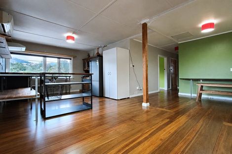 Photo of property in 76 Emano Street, Toi Toi, Nelson, 7010