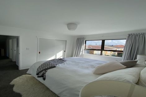 Photo of property in 4/327 Great South Road, Papakura, 2110