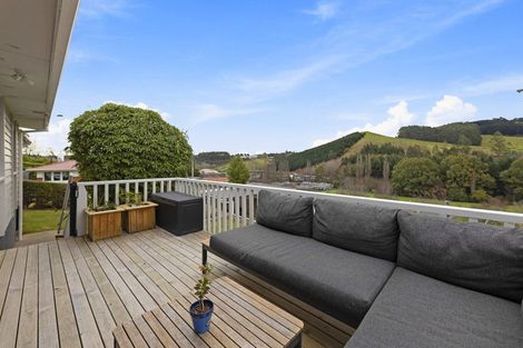 Photo of property in 483 Kaikorai Valley Road, Bradford, Dunedin, 9011