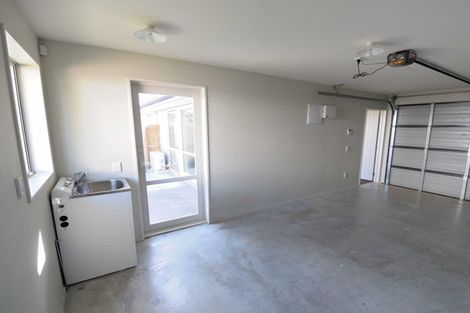 Photo of property in 6/43 Waltham Road, Sydenham, Christchurch, 8023