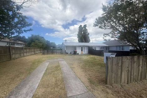 Photo of property in 46 Apirana Avenue, Glen Innes, Auckland, 1072