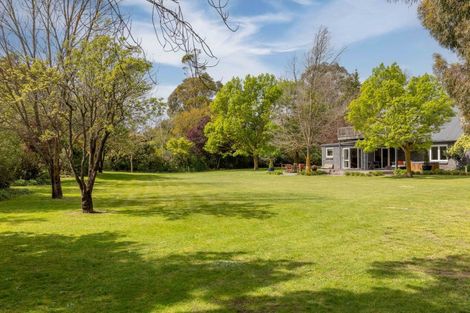 Photo of property in 3 Ballarat Road, Rangiora, 7400