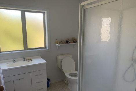 Photo of property in 34a Campbell Street, Frankton, Hamilton, 3204