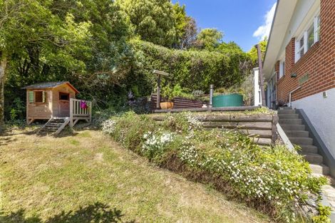 Photo of property in 37 Fulton Road, Glenleith, Dunedin, 9010