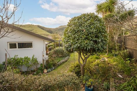 Photo of property in 2 Harbour View Terrace, Cass Bay, Lyttelton, 8082