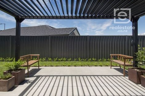 Photo of property in 3 Pioneer Crescent, Omokoroa, 3114