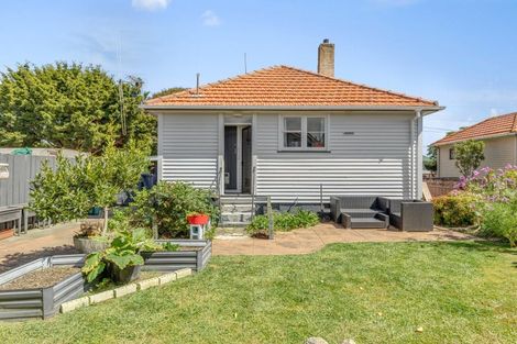 Photo of property in 6 Lorne Street, Morrinsville, 3300