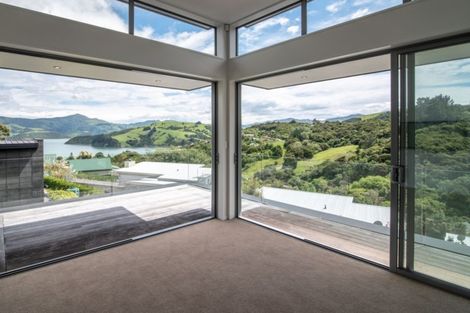 Photo of property in 10 Langlois Lane, Akaroa, 7520