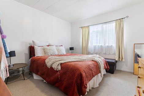 Photo of property in 57 Te Irirangi Drive, Clover Park, Auckland, 2019
