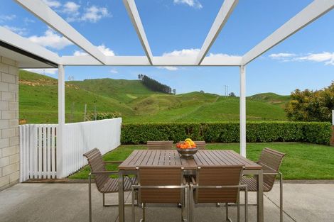 Photo of property in 230 Ballintoy Park Drive, Welcome Bay, Tauranga, 3175