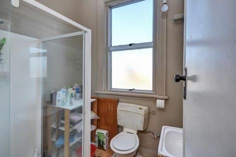 Photo of property in 35 Queen Street, North Dunedin, Dunedin, 9016