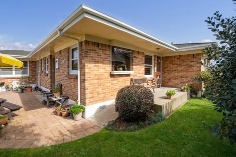 Photo of property in 49 Grosvenor Street, Cambridge, 3434